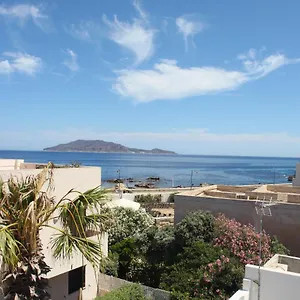 https://casa-maja-rooms-suites.sicilyhotelsitaly.net