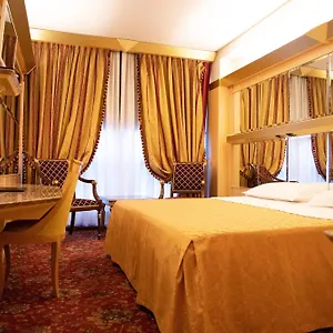 https://hotel-wagner.italymilanhotels.net