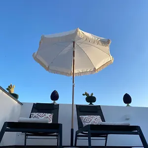https://sciabica-suite-sicilian-experience.sicilyhotelsitaly.net