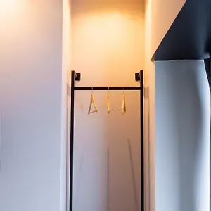 https://opera-boutique.catania-hotels.net