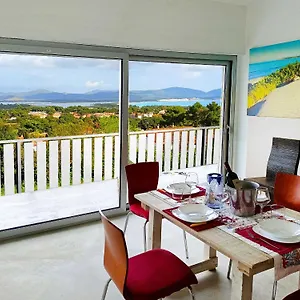https://panohome.in-sardinia.net