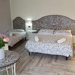 Bed & Breakfast La Tartaruga, Pregnana Milanese