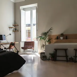 https://i-4-balconi.lecce-hotels.com